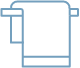 Senior Apartment Amenities | Bayview Senior Care | Door County - Bayview-icon1