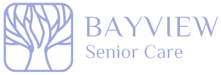 Bayview Senior Center