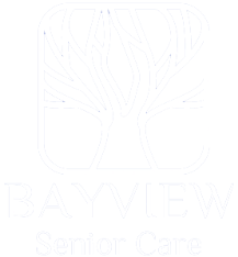 Bayview Senior Center